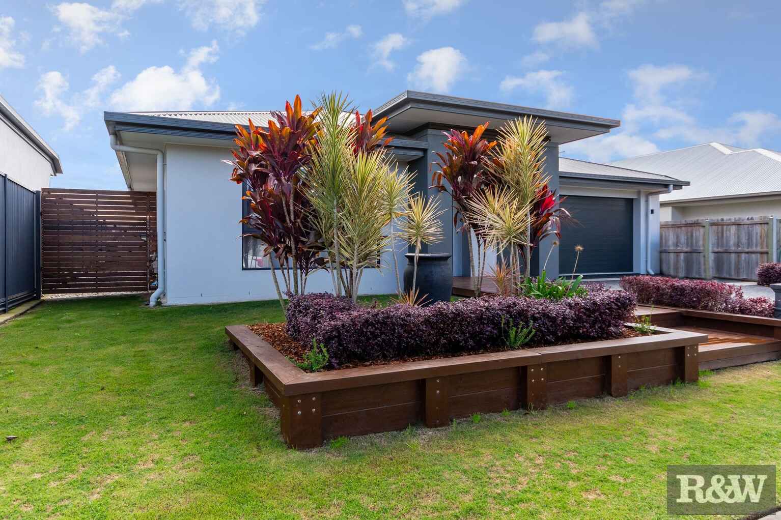 30 Stradbroke Street Burpengary East 30 Stradbroke Street Burpengary East