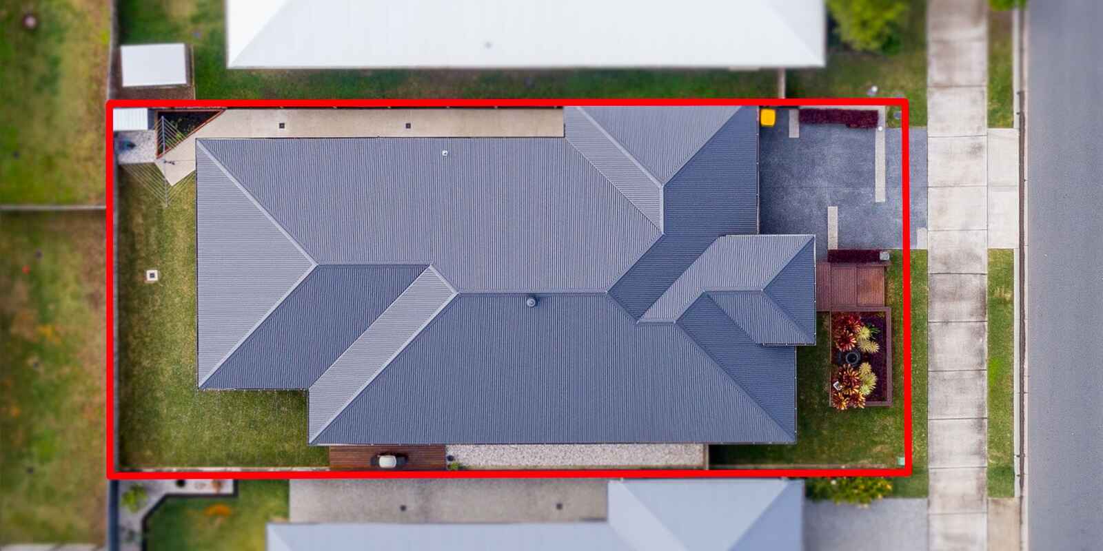 30 Stradbroke Street Burpengary East 30 Stradbroke Street Burpengary East