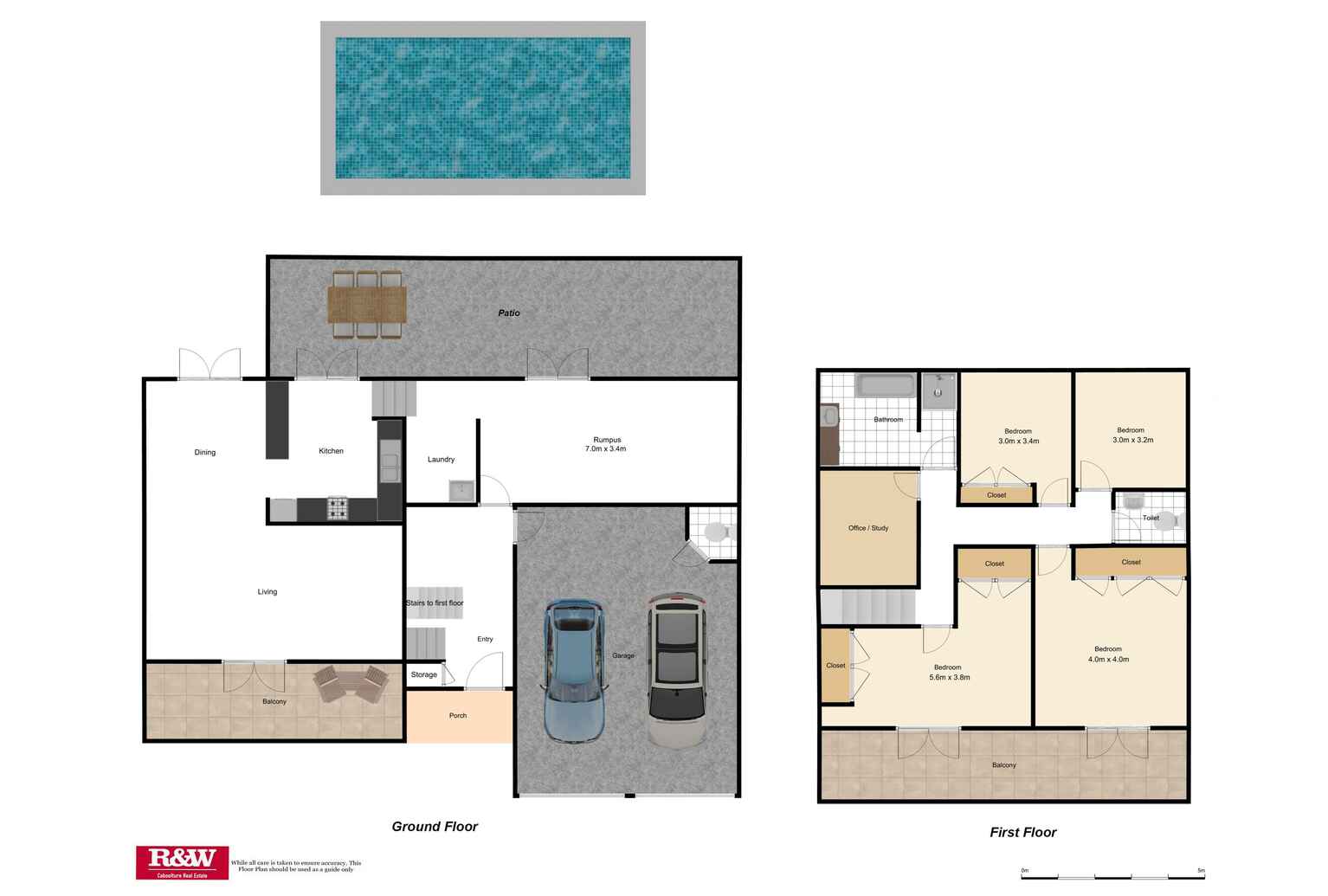 6 Wattle Way Caboolture South 6 Wattle Way Caboolture South