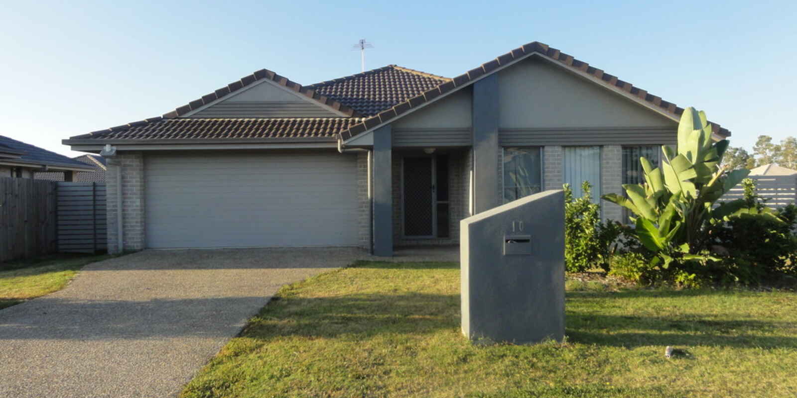 10 Aleiyah Street Caboolture