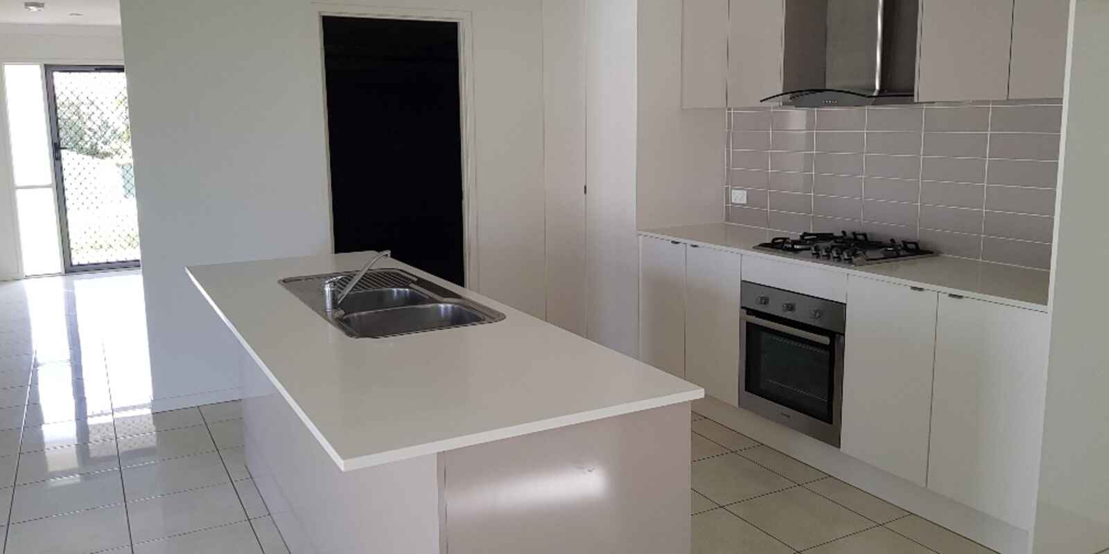 10 Aleiyah Street Caboolture