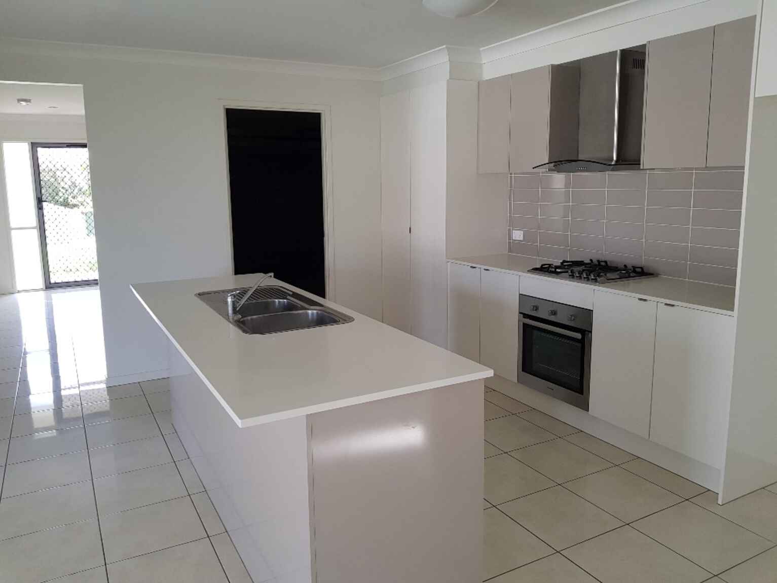 10 Aleiyah Street Caboolture 10 Aleiyah Street Caboolture