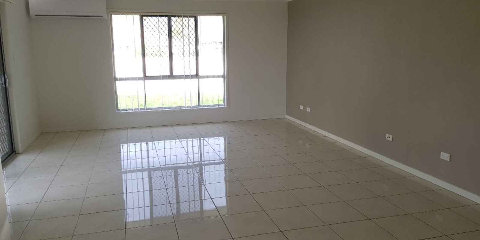 10 Aleiyah Street Caboolture