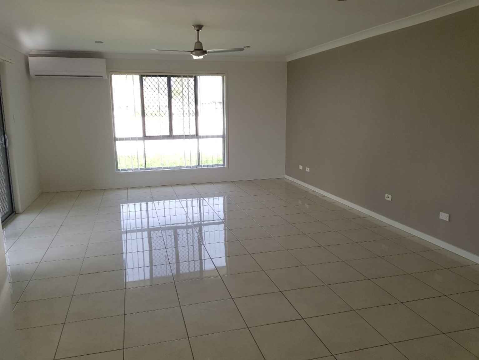 10 Aleiyah Street Caboolture 10 Aleiyah Street Caboolture