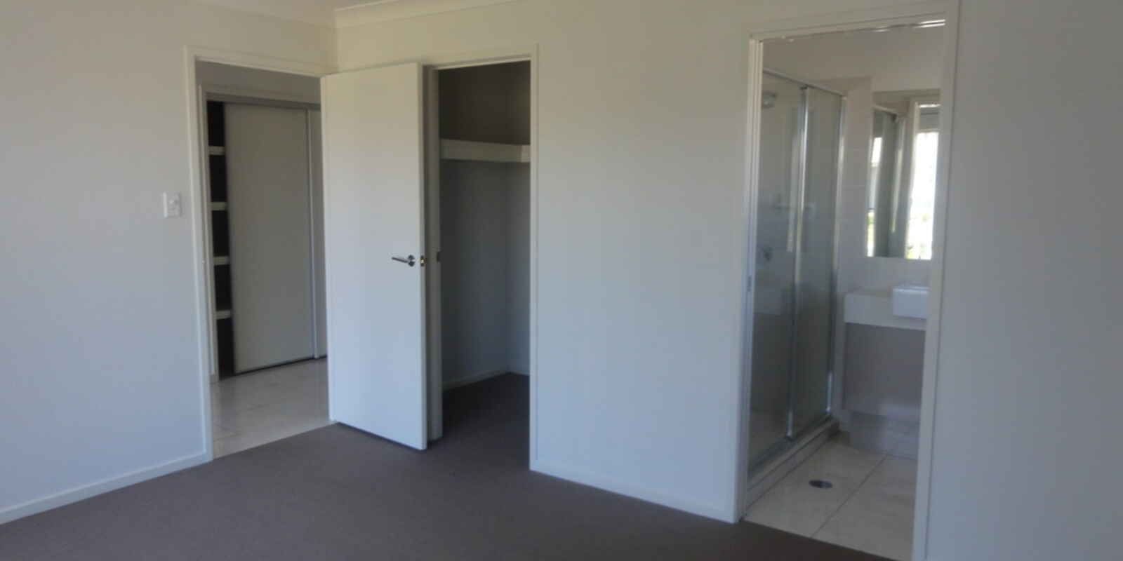 10 Aleiyah Street Caboolture