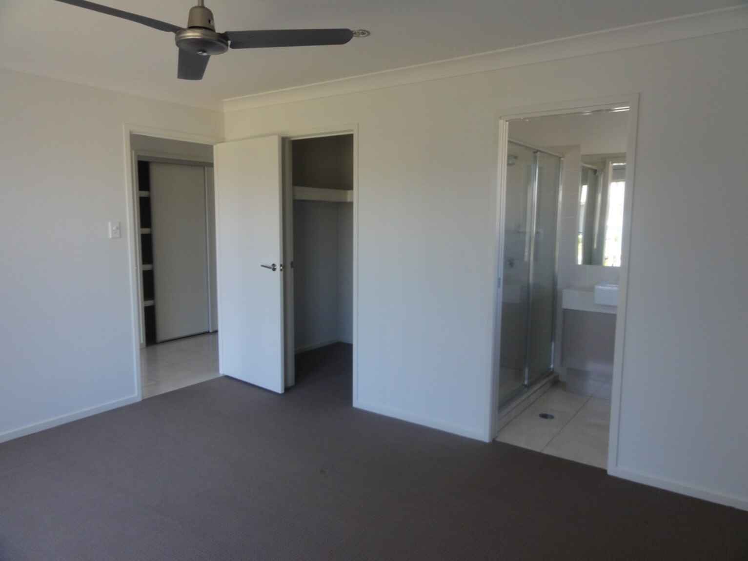 10 Aleiyah Street Caboolture