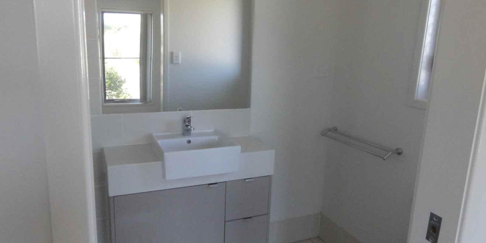 10 Aleiyah Street Caboolture