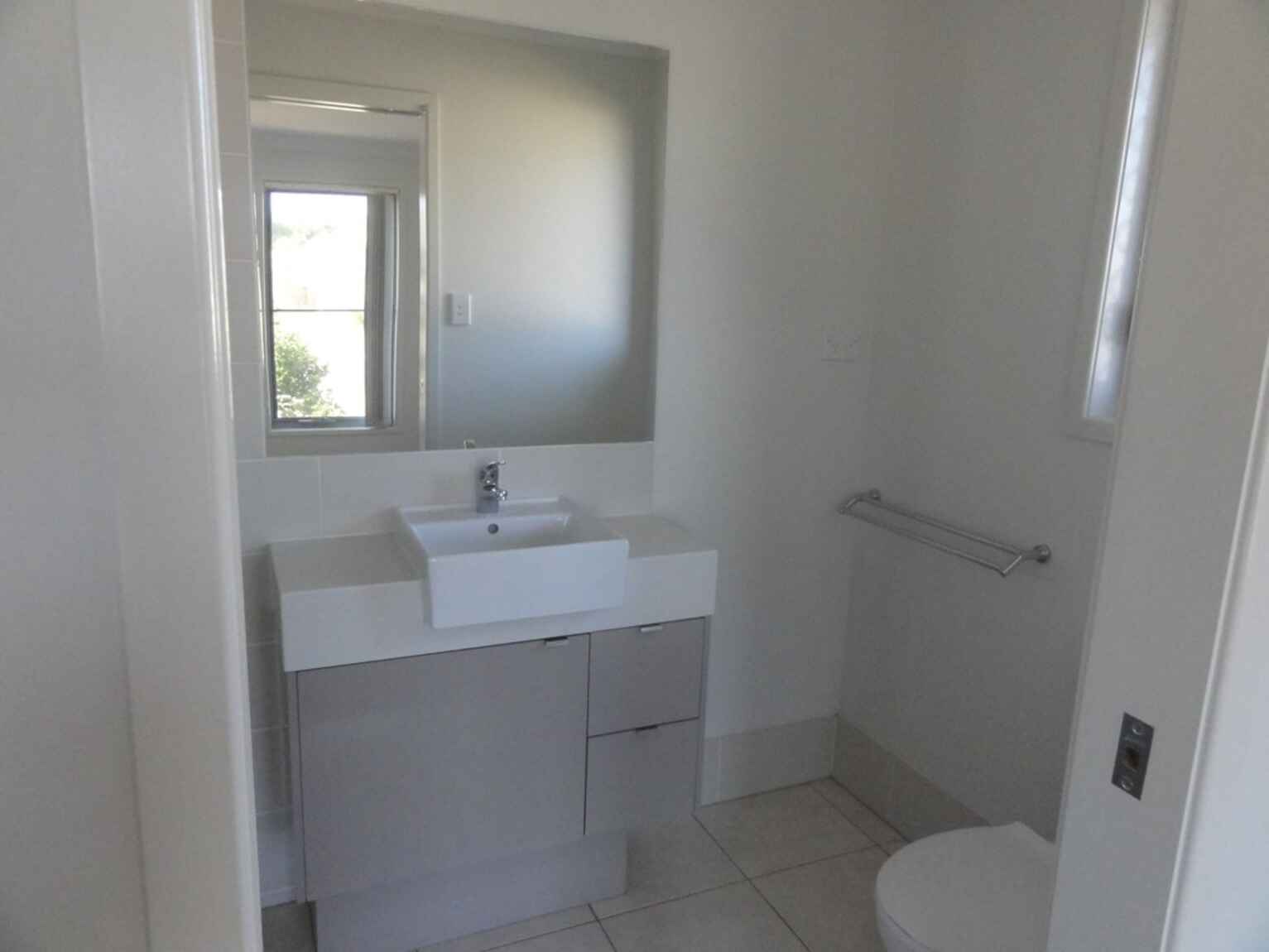 10 Aleiyah Street Caboolture