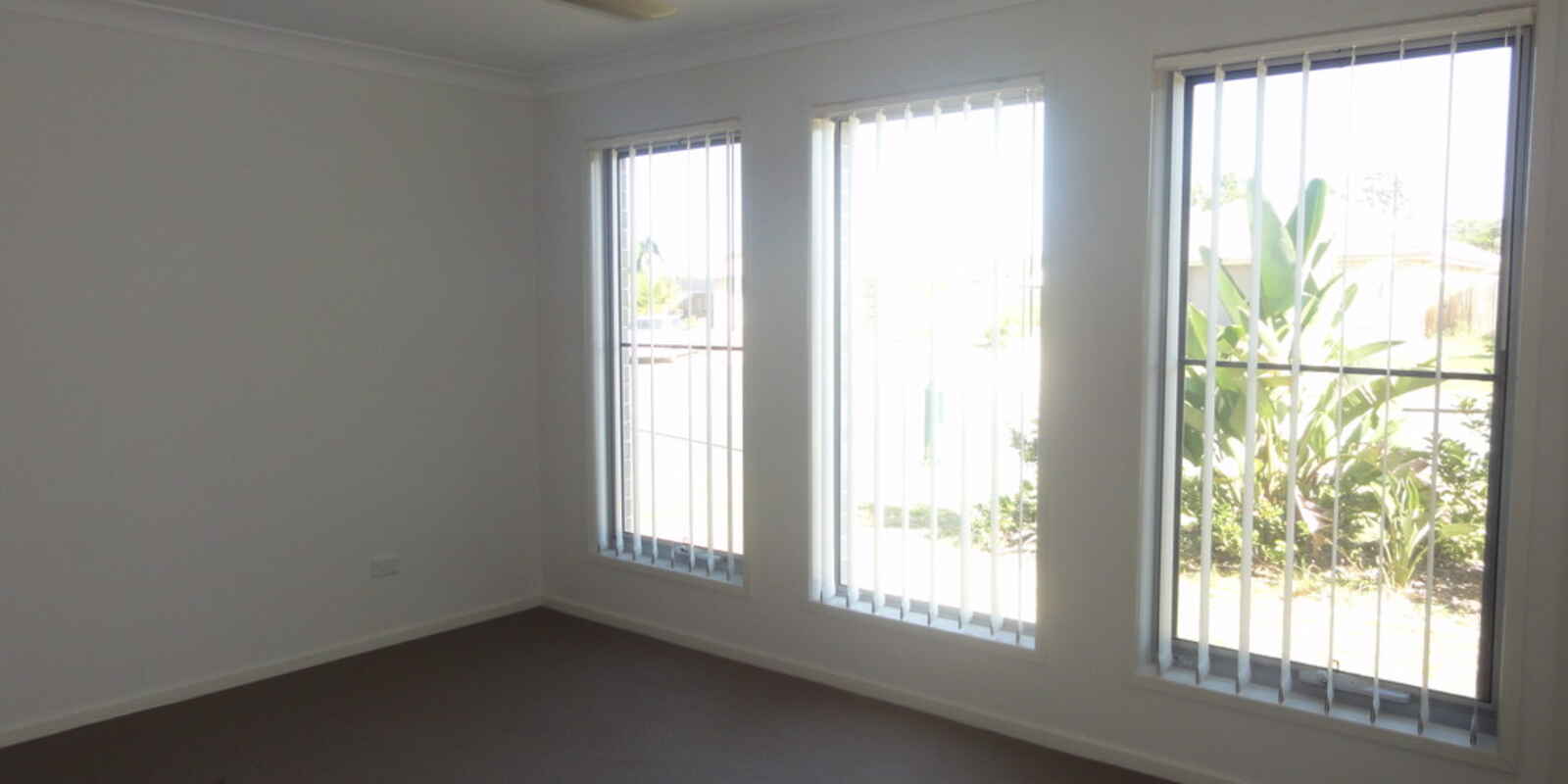 10 Aleiyah Street Caboolture