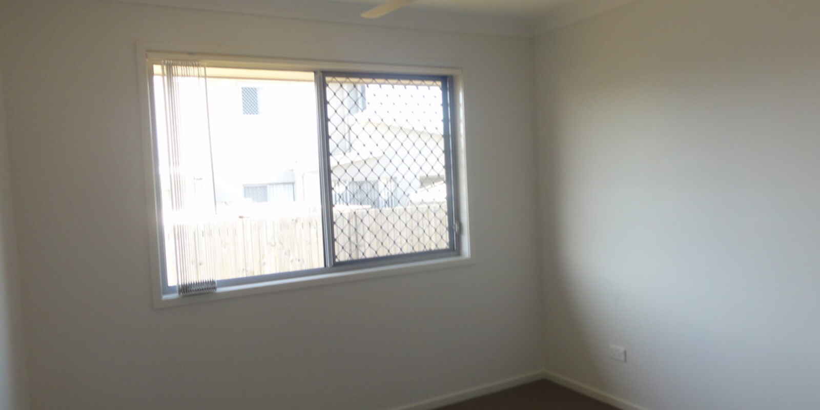 10 Aleiyah Street Caboolture