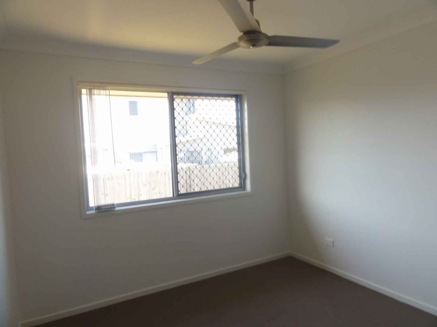 10 Aleiyah Street Caboolture