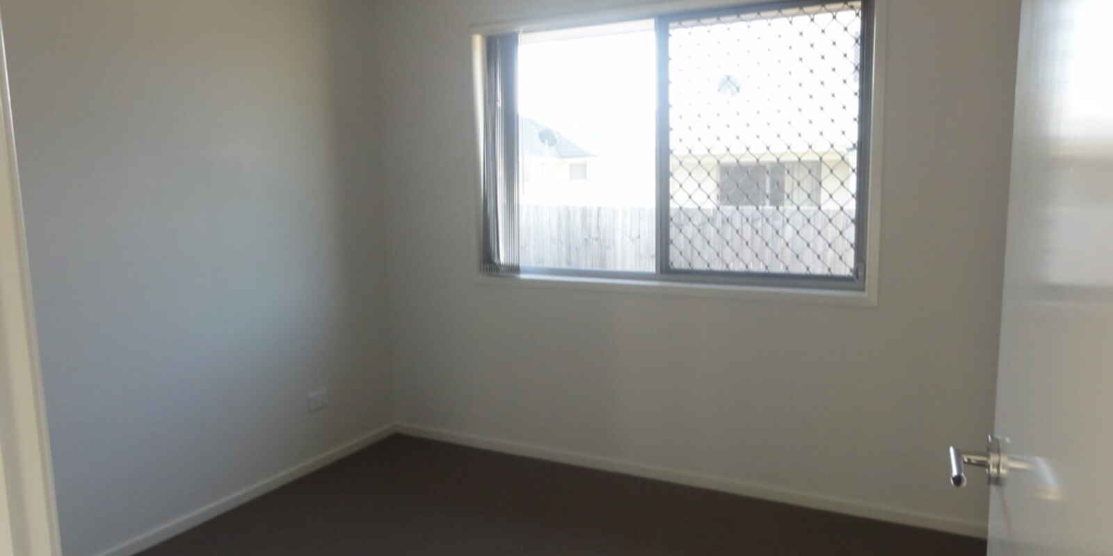 10 Aleiyah Street Caboolture