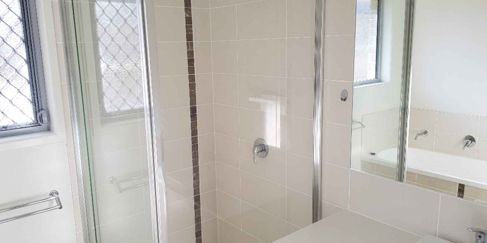 10 Aleiyah Street Caboolture