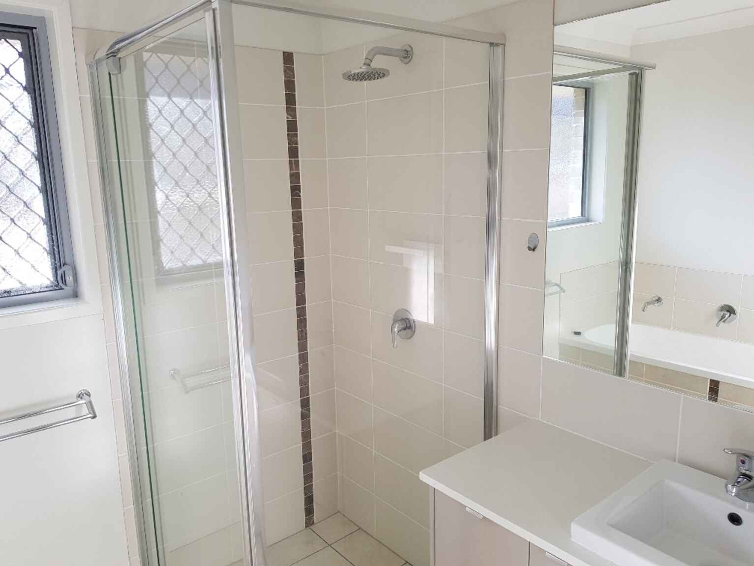 10 Aleiyah Street Caboolture 10 Aleiyah Street Caboolture