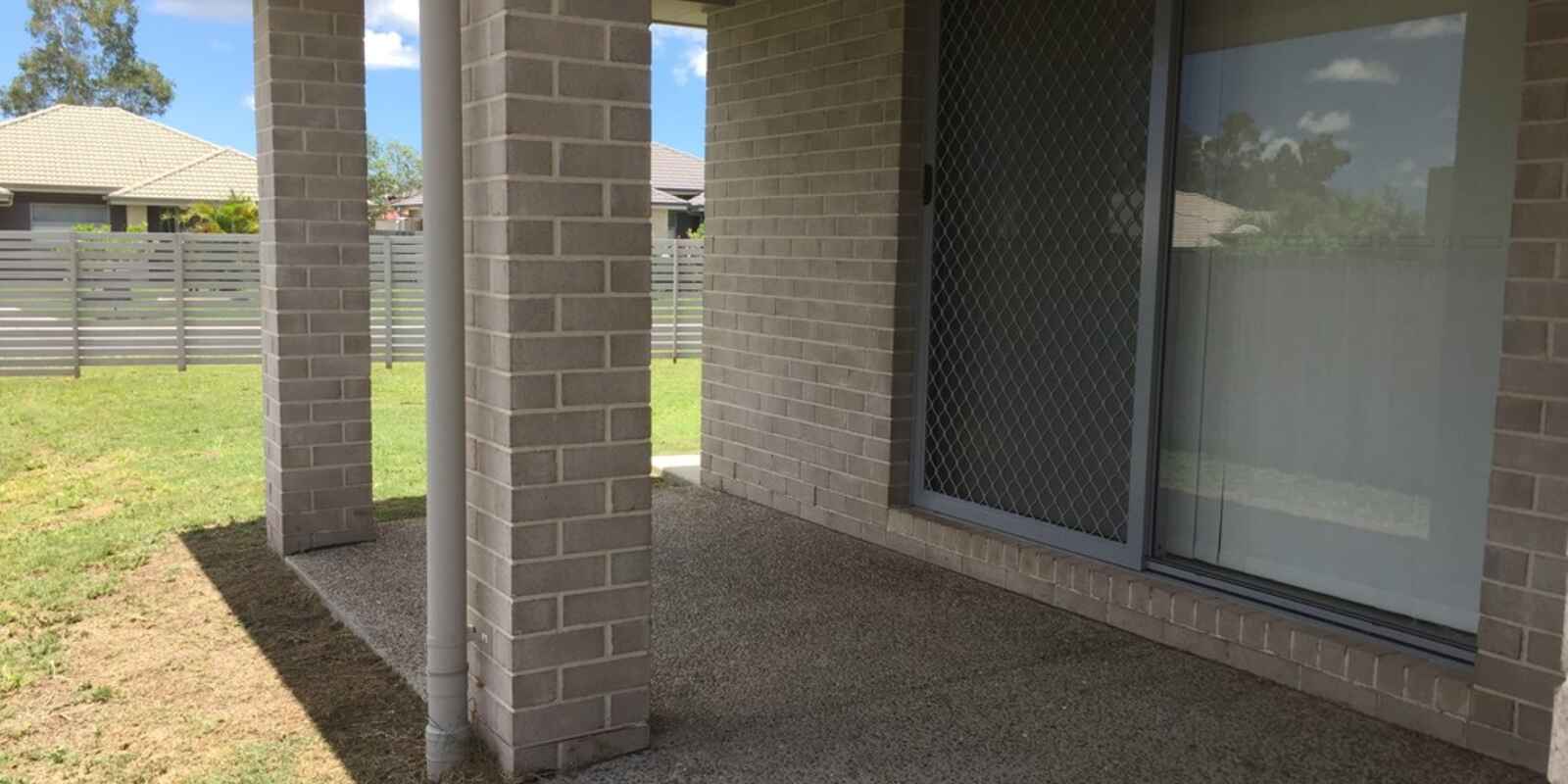 10 Aleiyah Street Caboolture