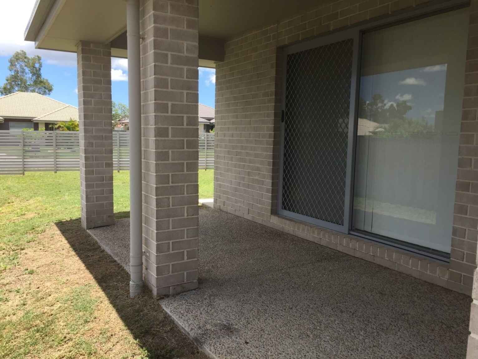 10 Aleiyah Street Caboolture