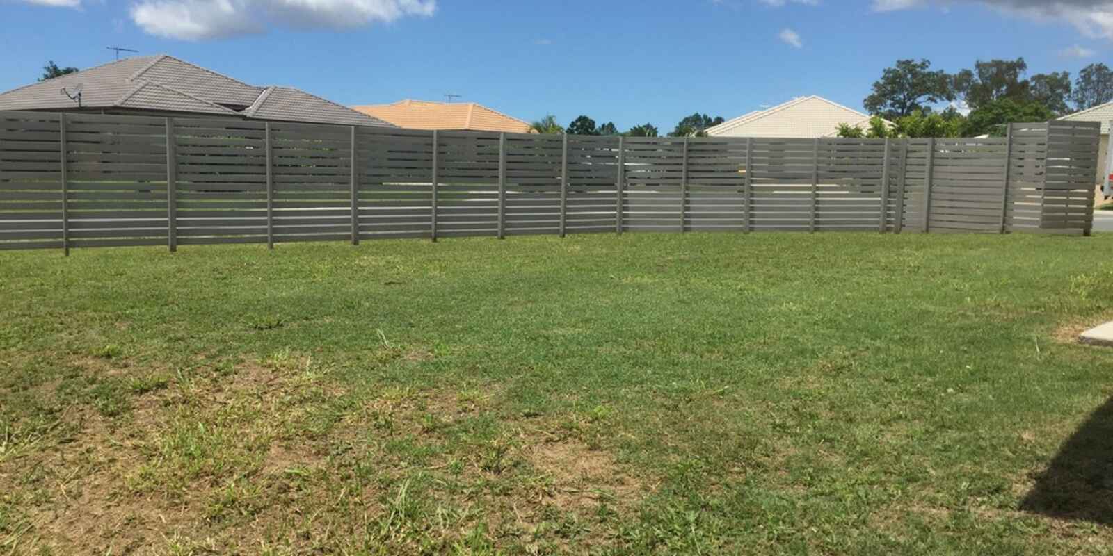 10 Aleiyah Street Caboolture