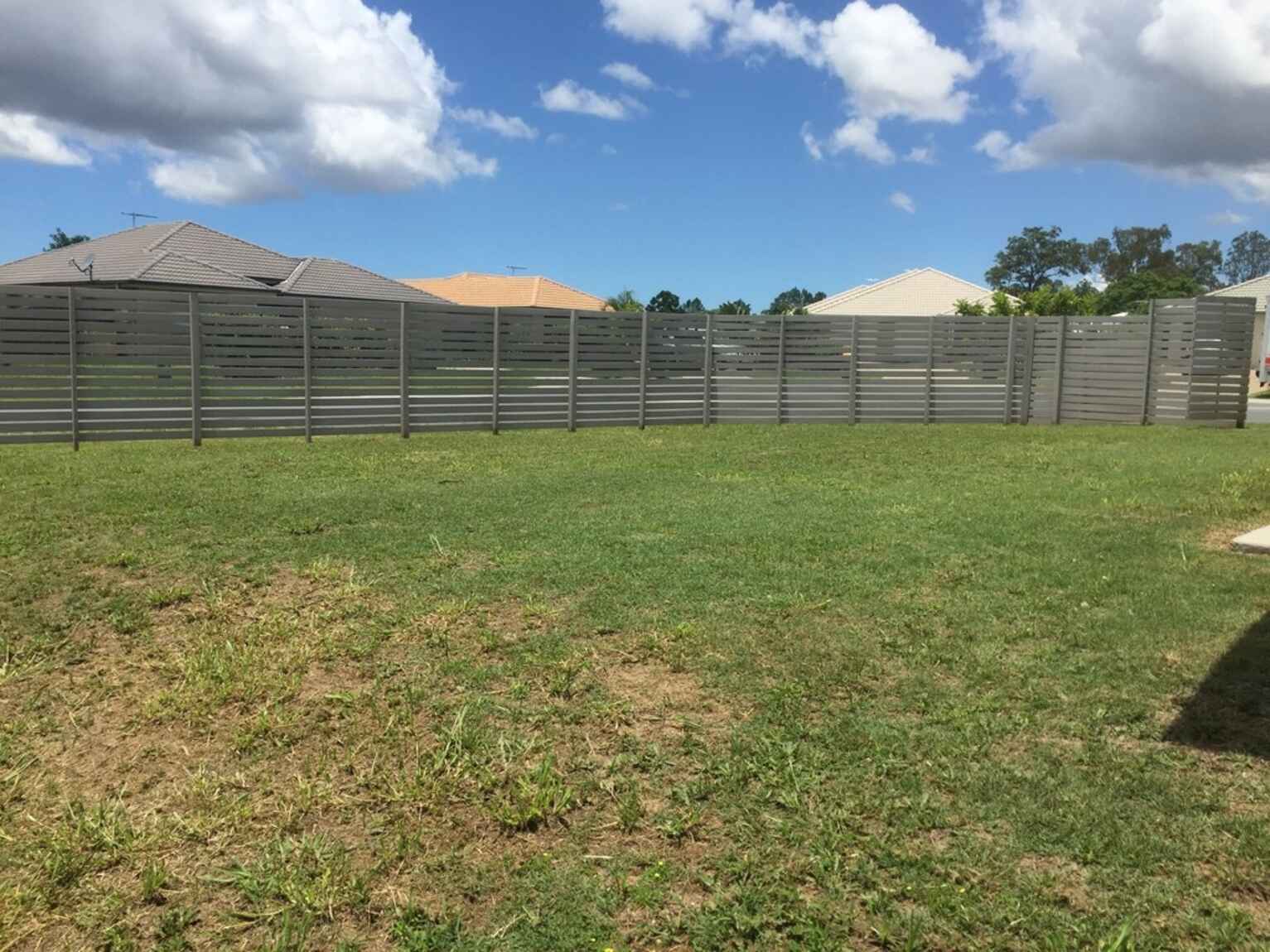 10 Aleiyah Street Caboolture