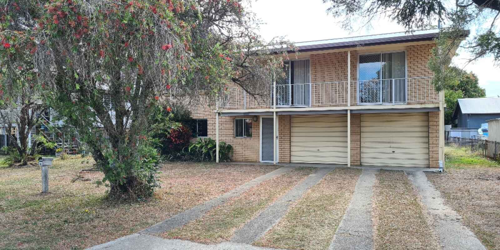 4 Battersby Court Caboolture 4 Battersby Court Caboolture