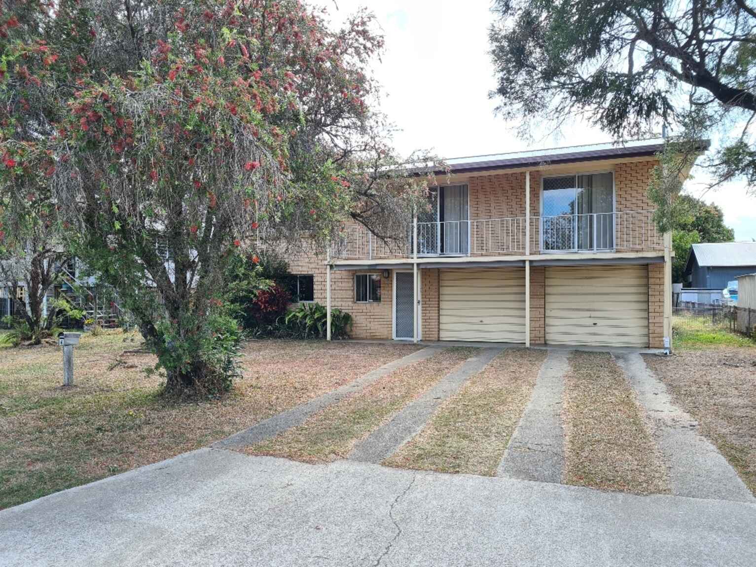 4 Battersby Court Caboolture 4 Battersby Court Caboolture