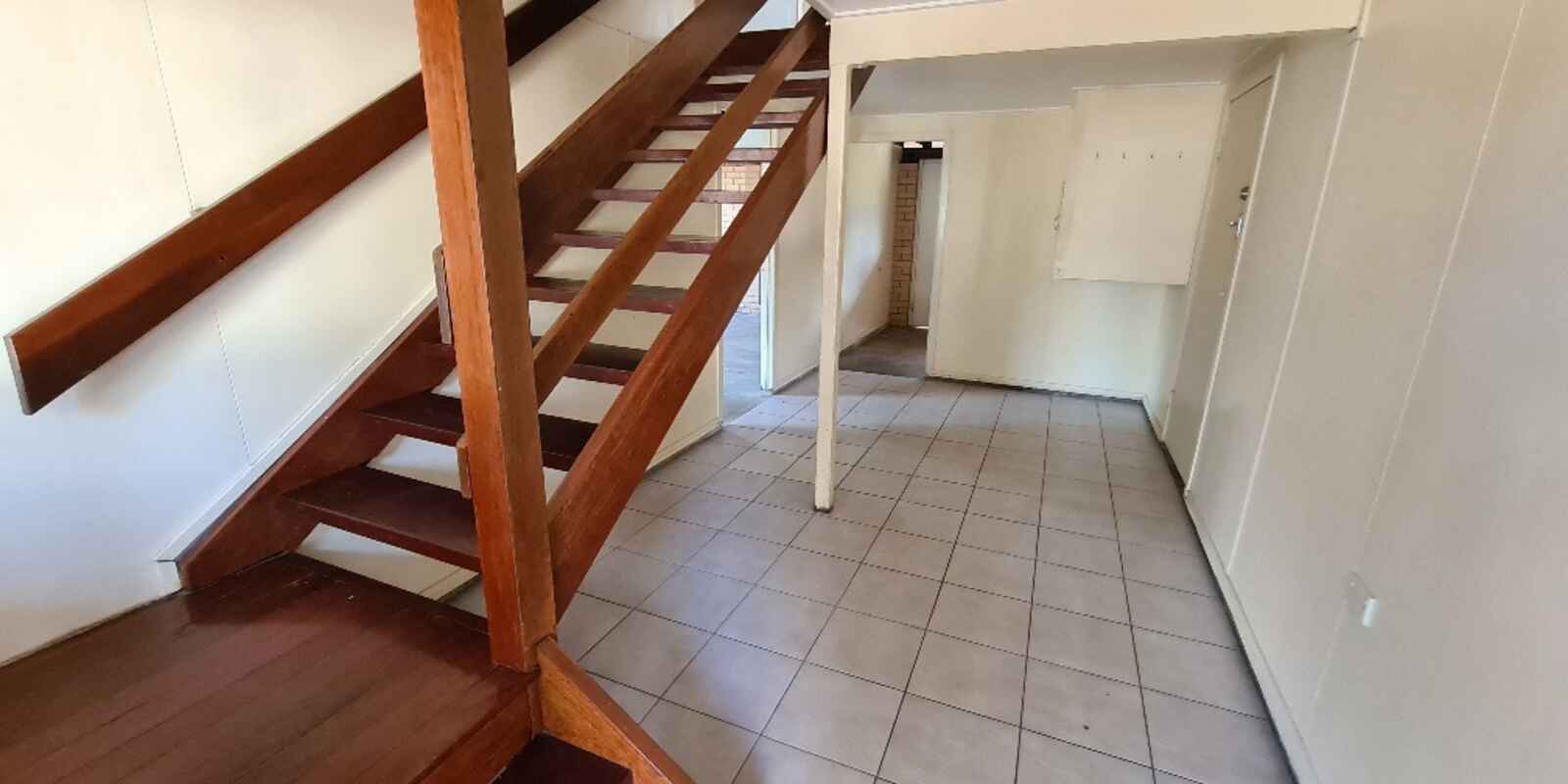 4 Battersby Court Caboolture 4 Battersby Court Caboolture