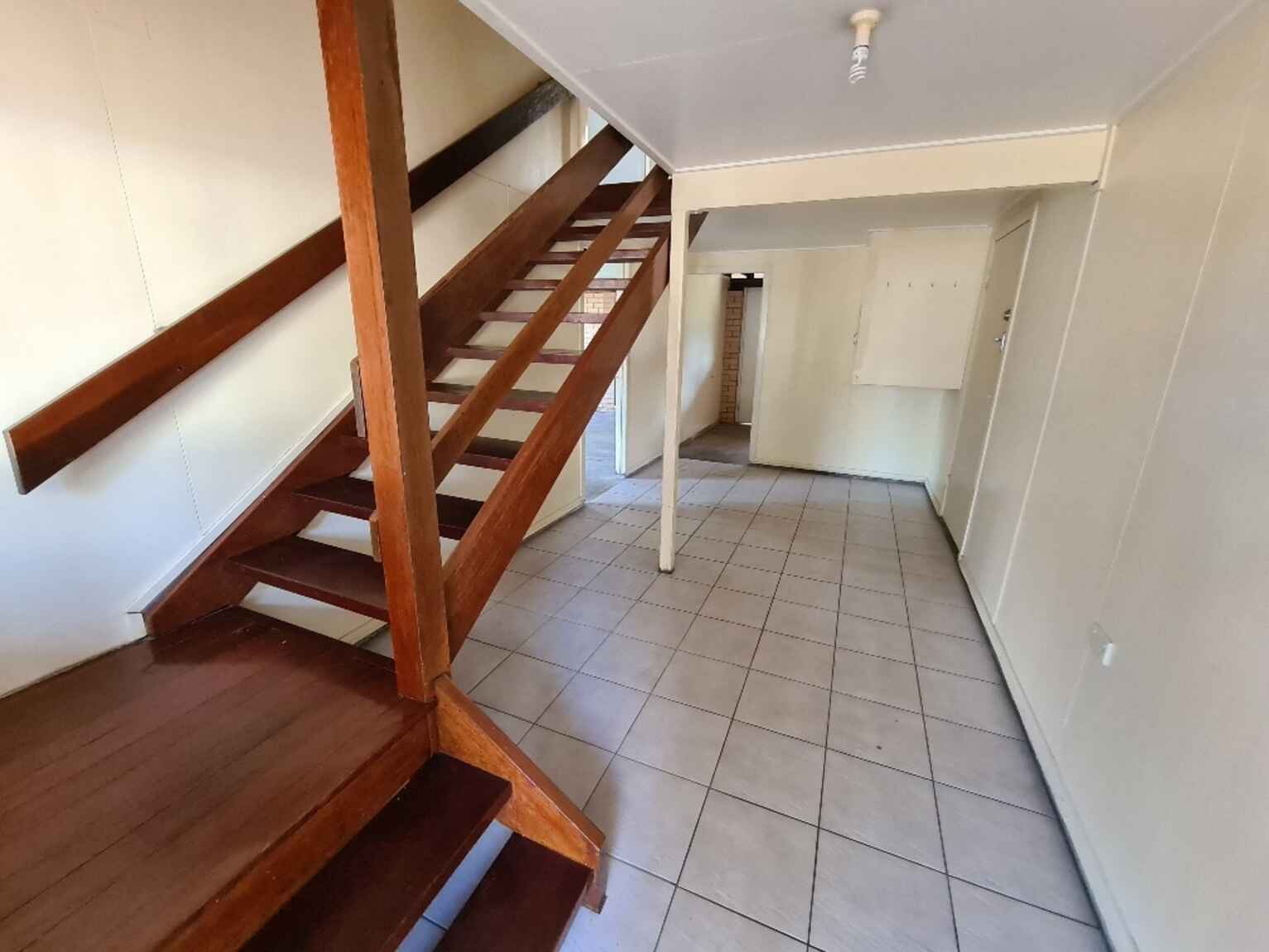 4 Battersby Court Caboolture 4 Battersby Court Caboolture