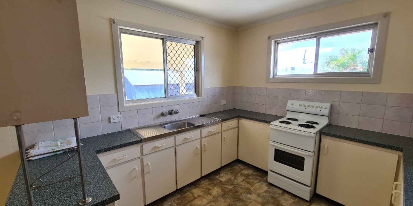 4 Battersby Court Caboolture 4 Battersby Court Caboolture