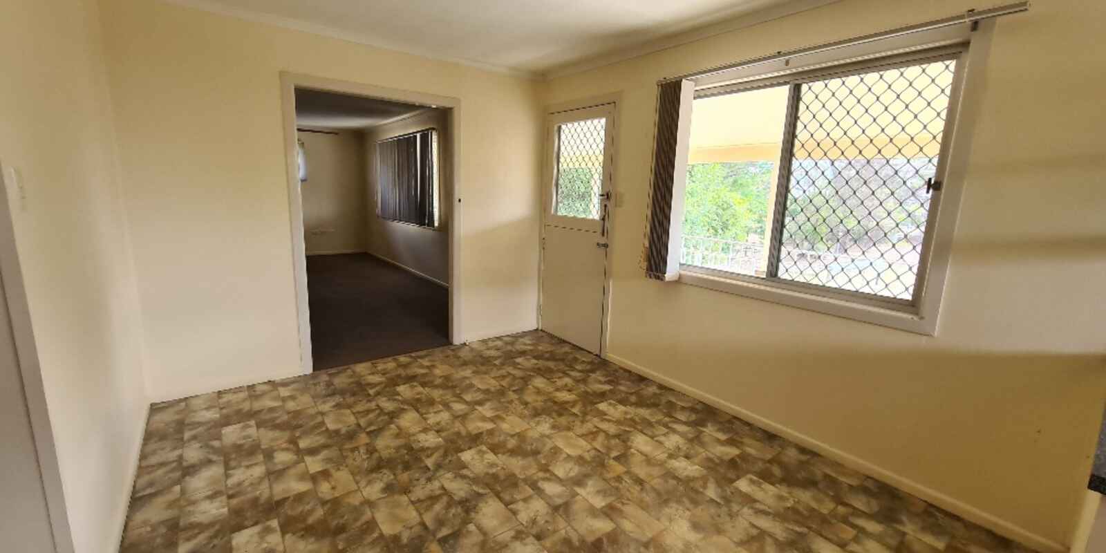 4 Battersby Court Caboolture 4 Battersby Court Caboolture
