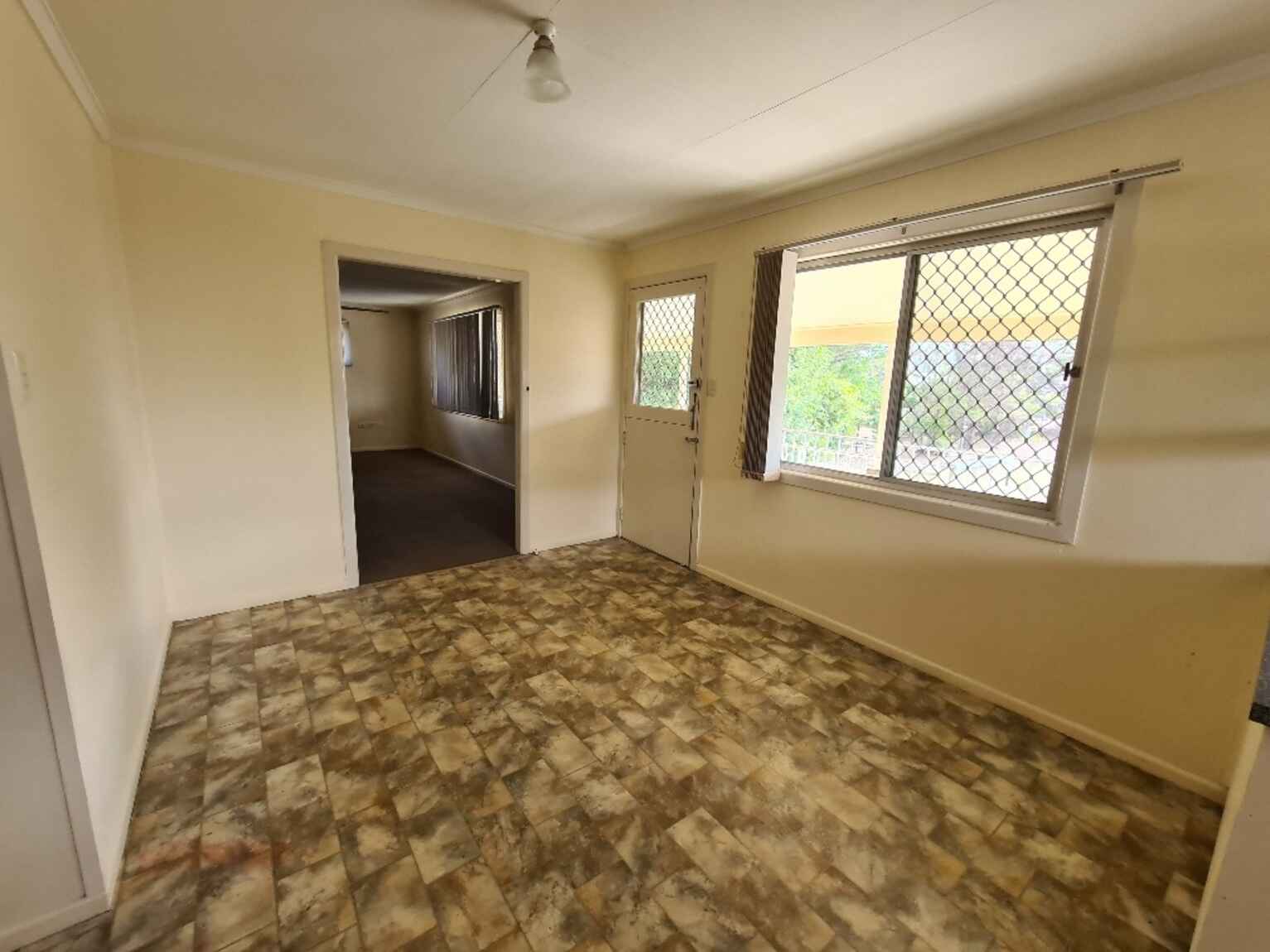 4 Battersby Court Caboolture 4 Battersby Court Caboolture