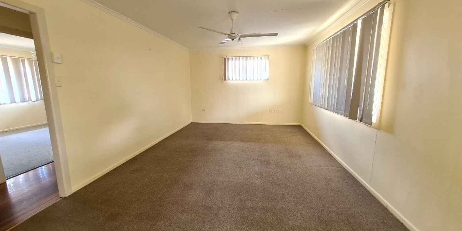 4 Battersby Court Caboolture 4 Battersby Court Caboolture