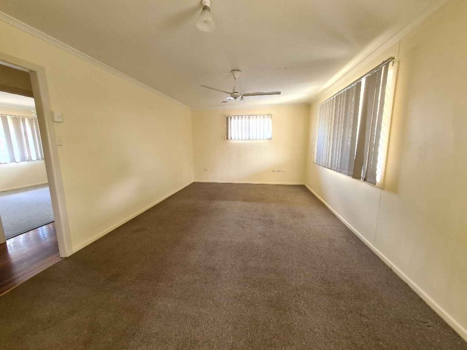 4 Battersby Court Caboolture 4 Battersby Court Caboolture