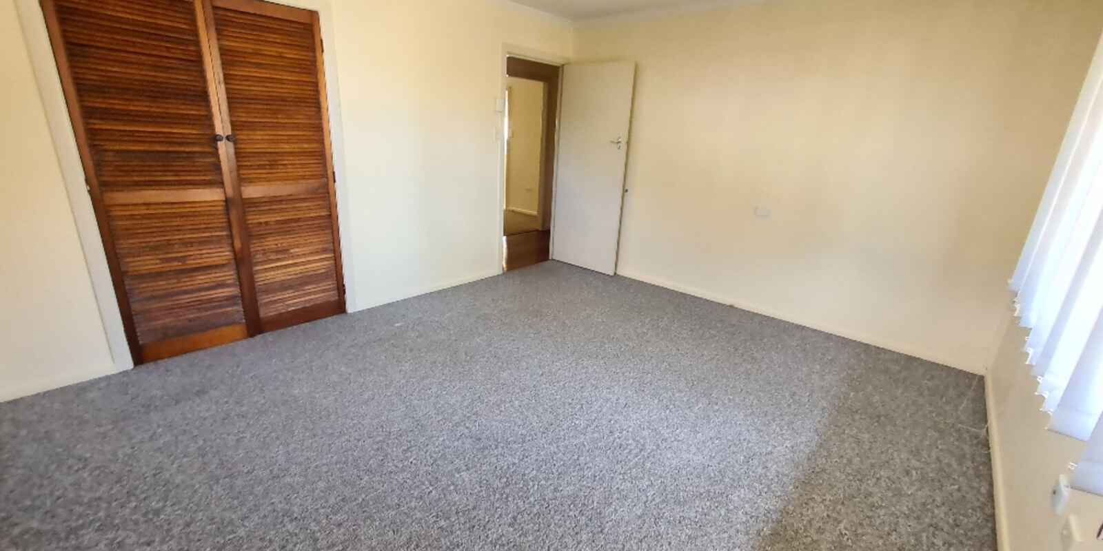 4 Battersby Court Caboolture 4 Battersby Court Caboolture