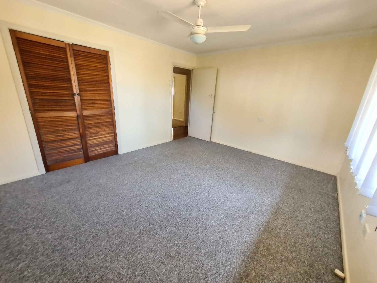 4 Battersby Court Caboolture 4 Battersby Court Caboolture