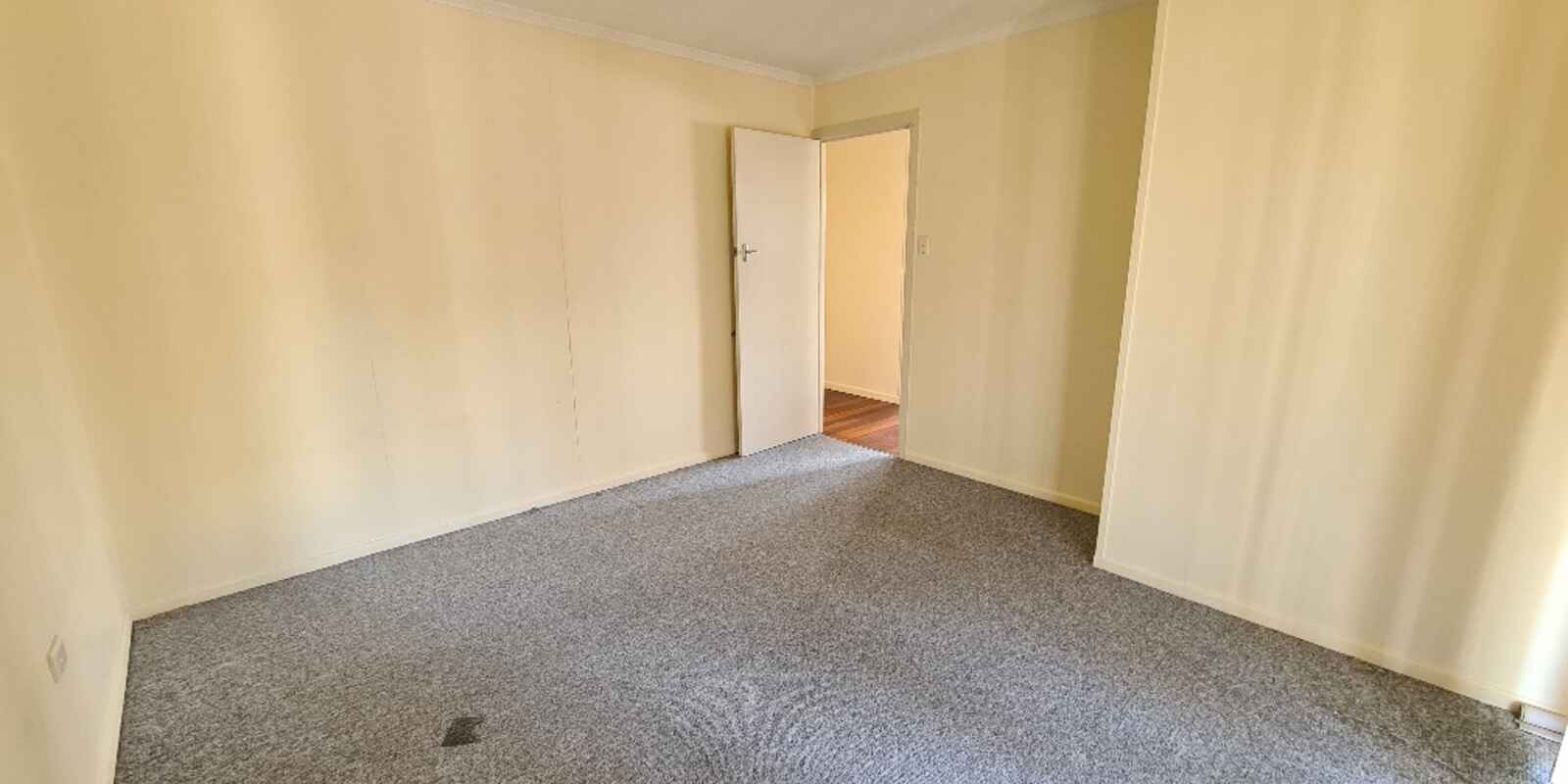 4 Battersby Court Caboolture 4 Battersby Court Caboolture