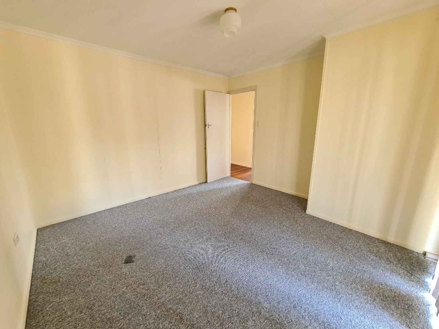 4 Battersby Court Caboolture 4 Battersby Court Caboolture