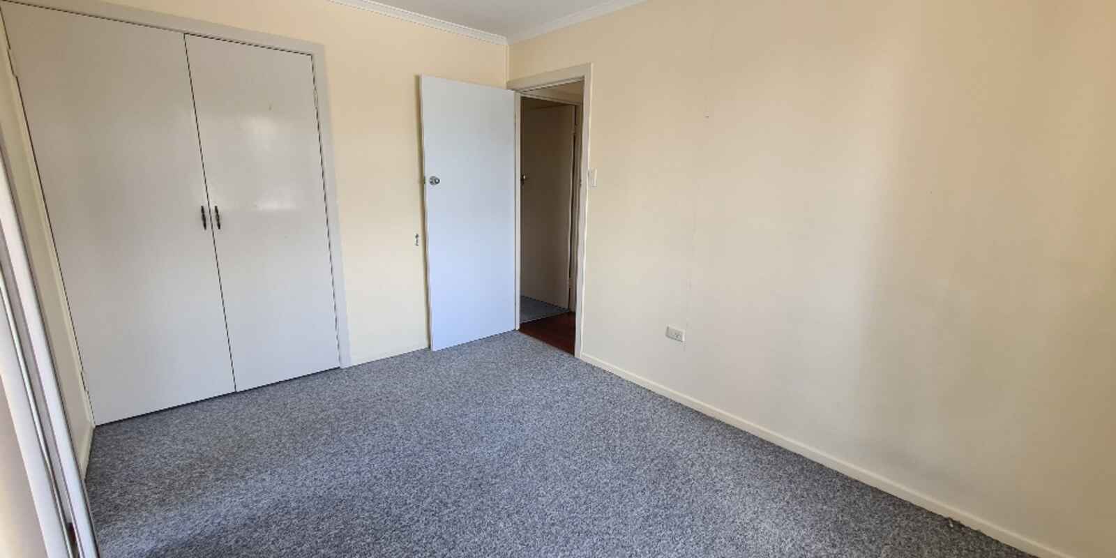 4 Battersby Court Caboolture 4 Battersby Court Caboolture