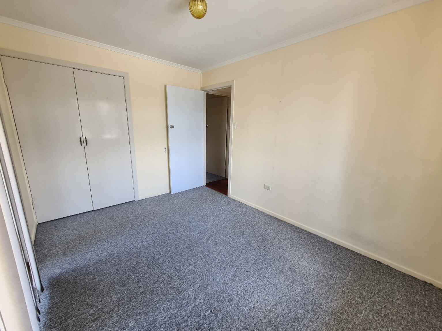 4 Battersby Court Caboolture 4 Battersby Court Caboolture