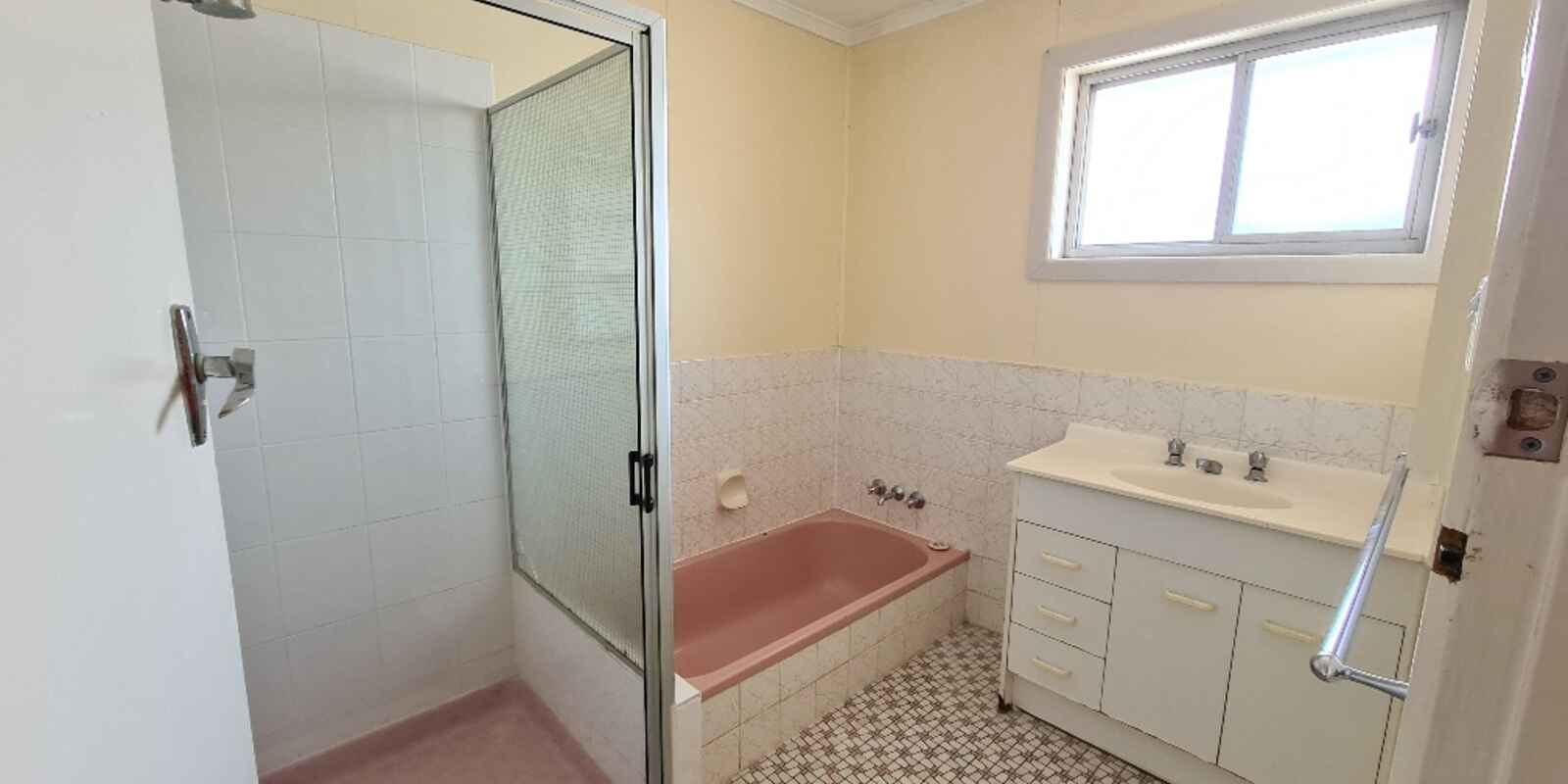 4 Battersby Court Caboolture 4 Battersby Court Caboolture