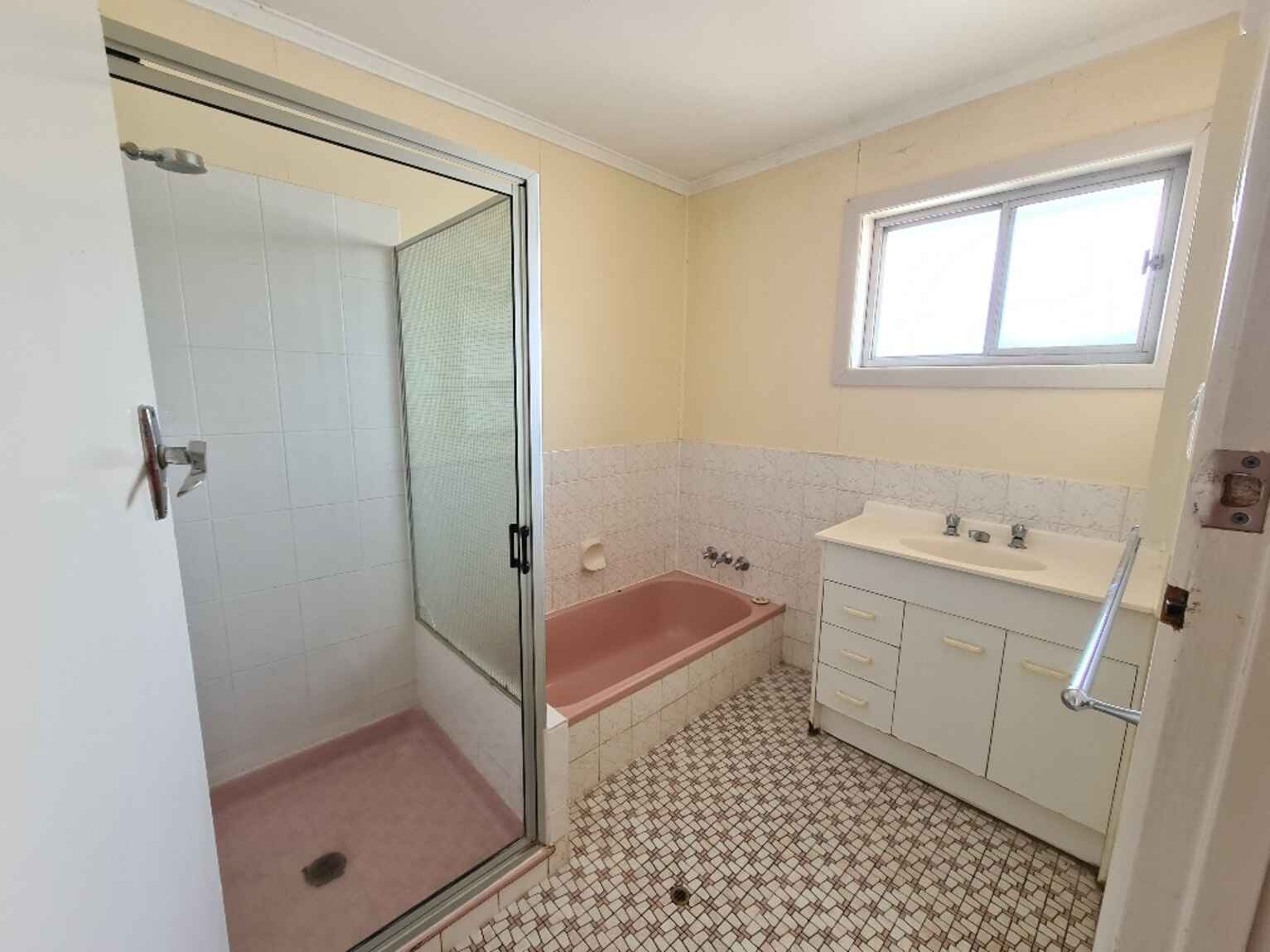 4 Battersby Court Caboolture 4 Battersby Court Caboolture