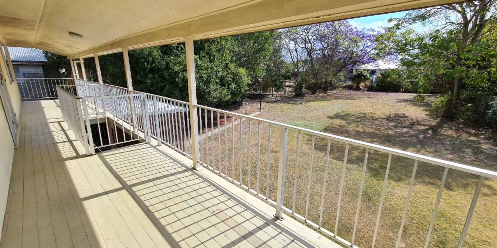 4 Battersby Court Caboolture 4 Battersby Court Caboolture