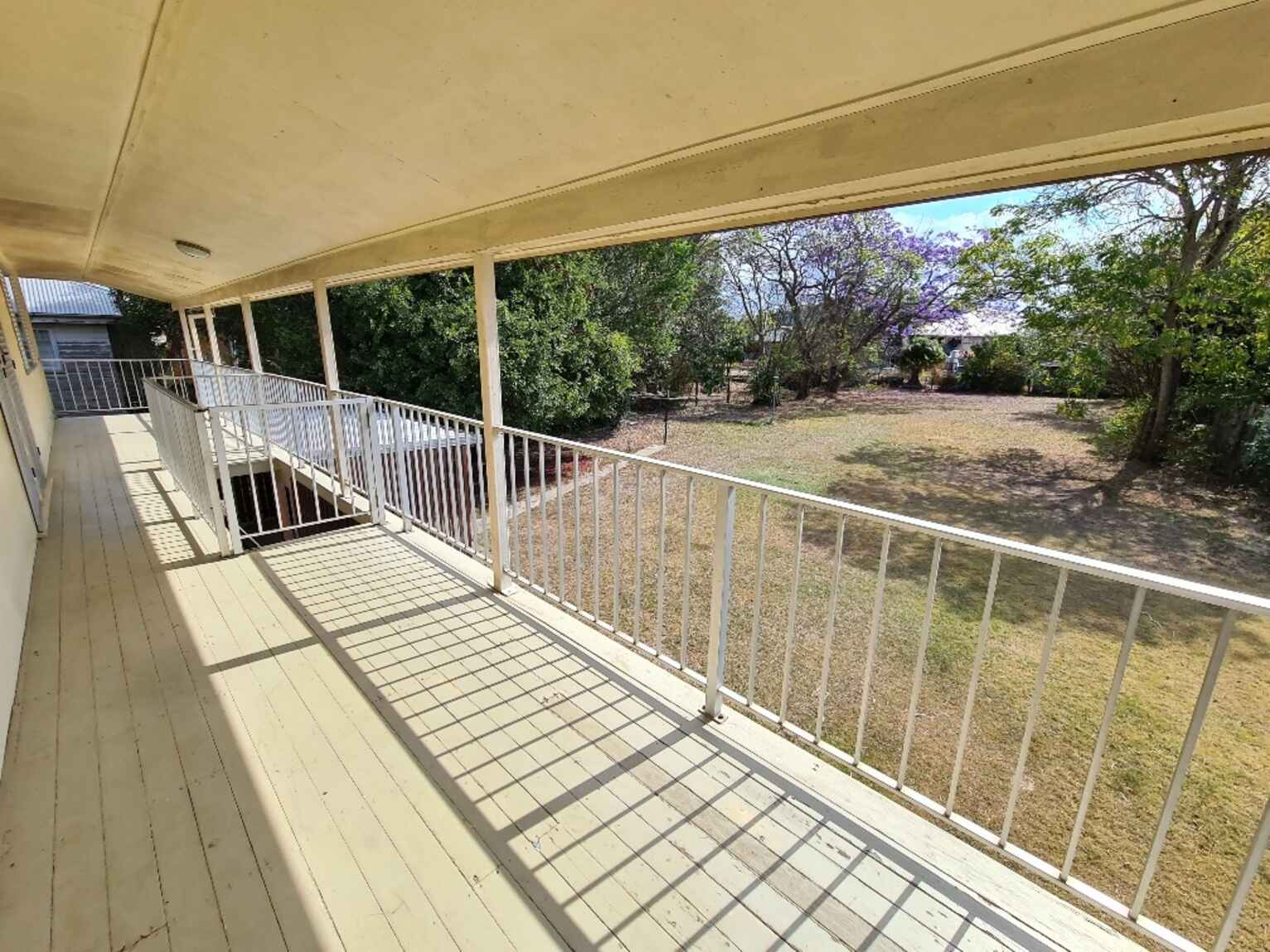 4 Battersby Court Caboolture 4 Battersby Court Caboolture