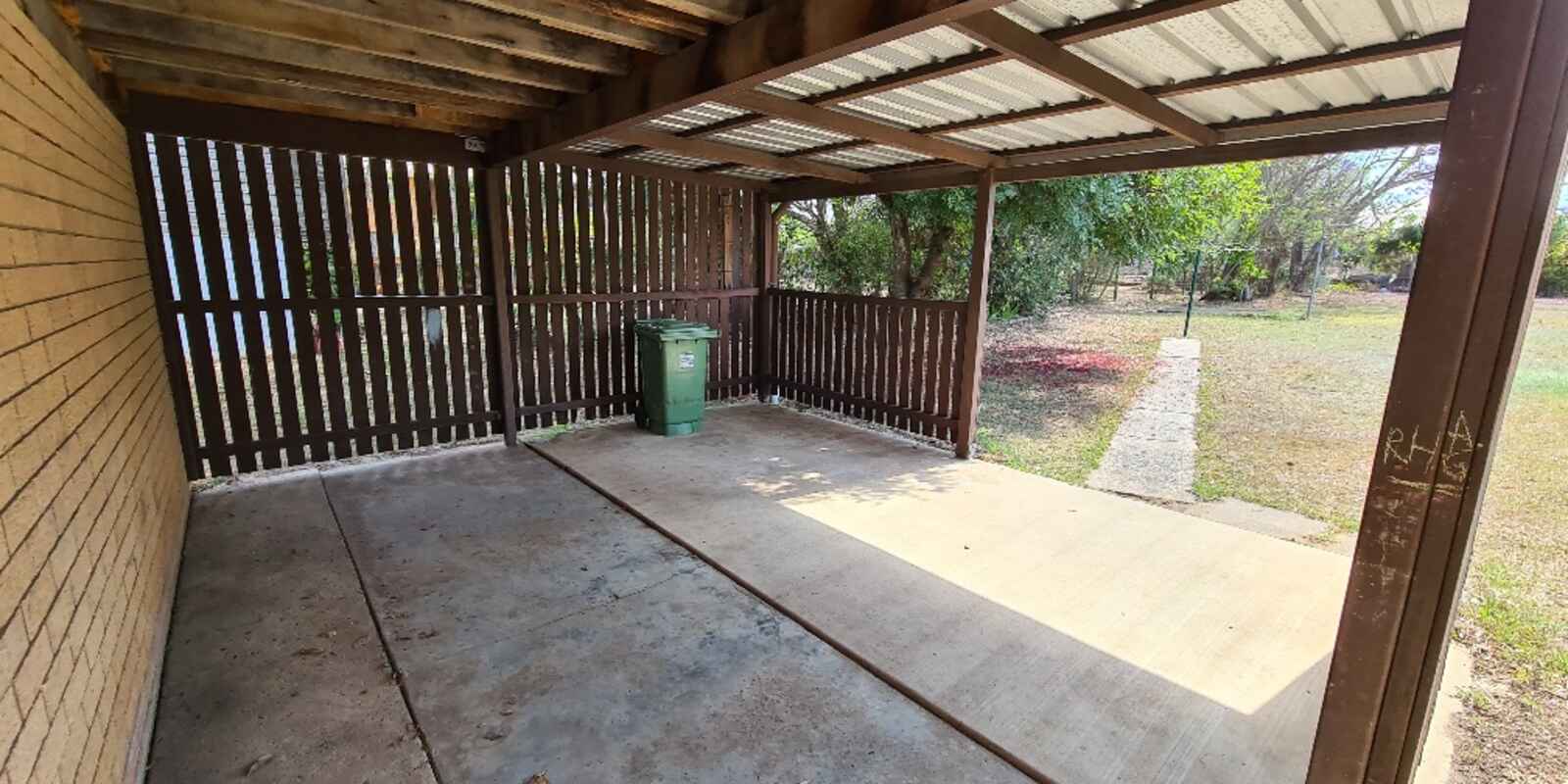 4 Battersby Court Caboolture 4 Battersby Court Caboolture