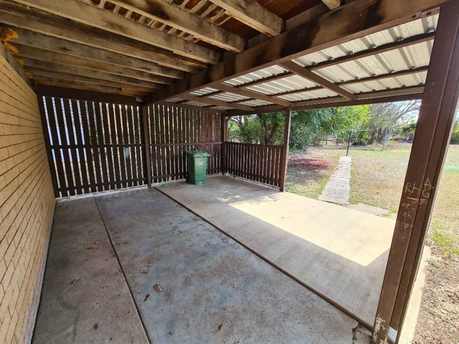 4 Battersby Court Caboolture 4 Battersby Court Caboolture