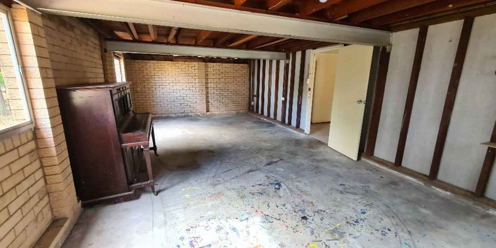 4 Battersby Court Caboolture 4 Battersby Court Caboolture