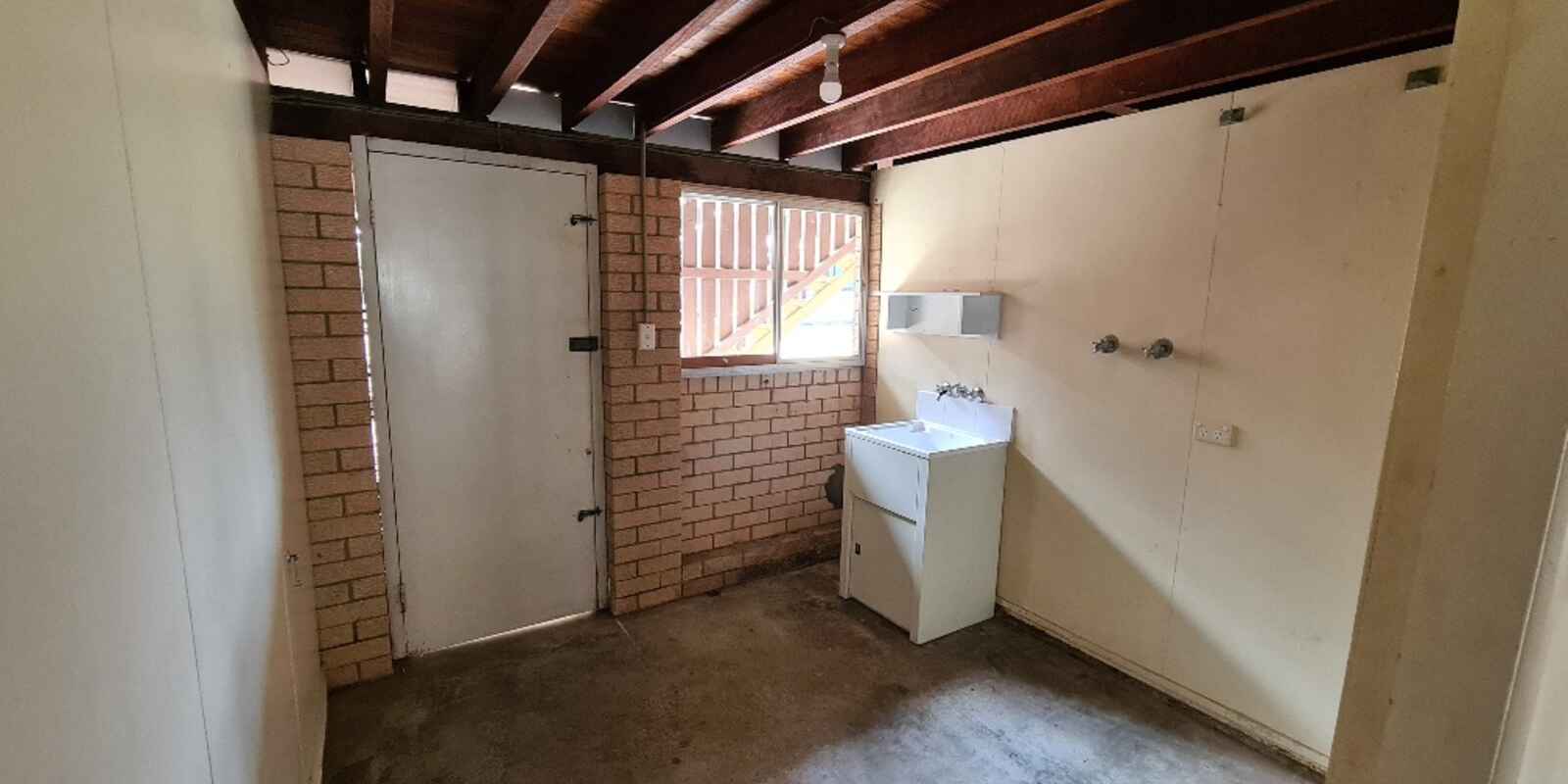 4 Battersby Court Caboolture 4 Battersby Court Caboolture