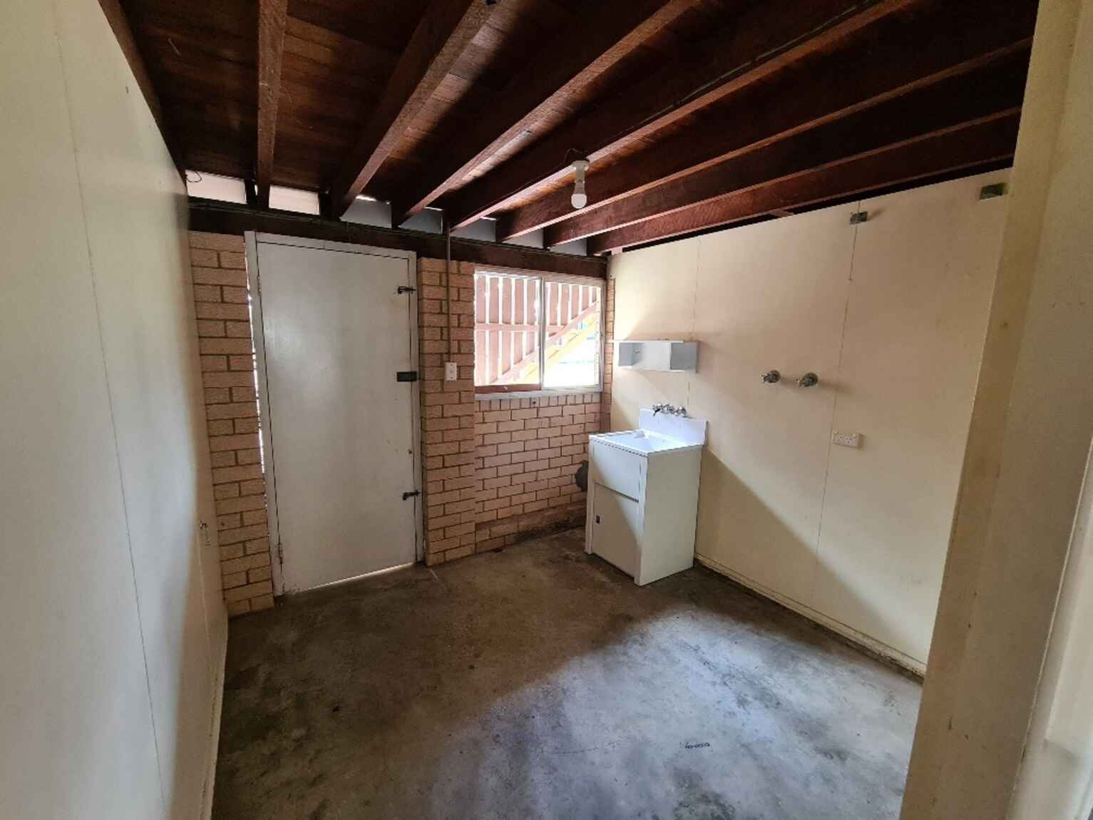 4 Battersby Court Caboolture 4 Battersby Court Caboolture