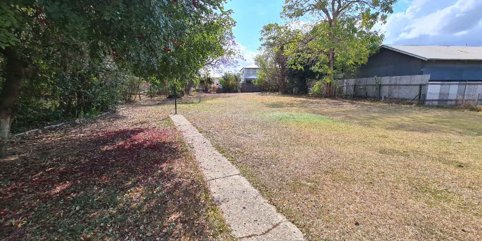 4 Battersby Court Caboolture 4 Battersby Court Caboolture