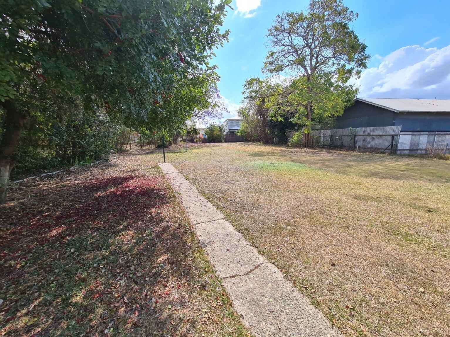 4 Battersby Court Caboolture 4 Battersby Court Caboolture