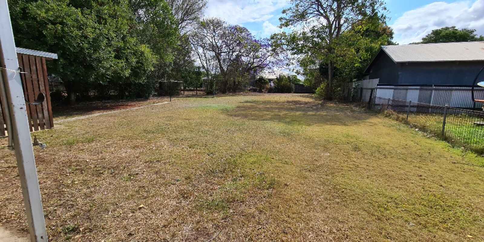 4 Battersby Court Caboolture 4 Battersby Court Caboolture