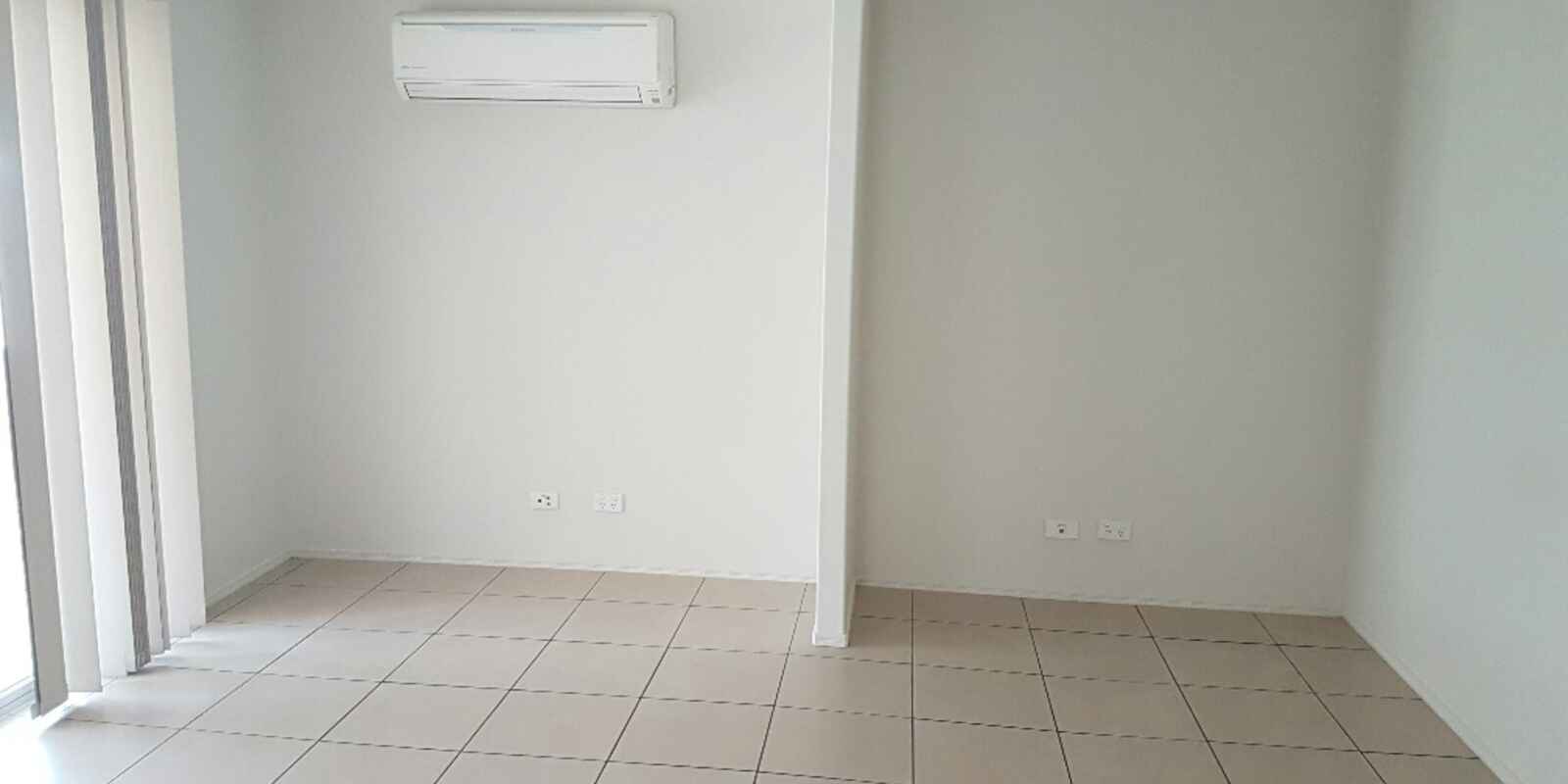 17/19-29 Nicole Street Morayfield